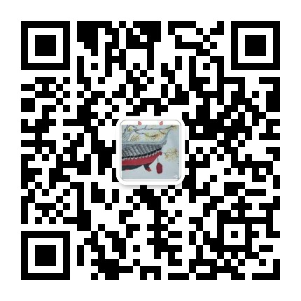 微信圖片_20200414093137.jpg